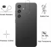 Ochrana fotoaparátu pro Samsung Galaxy S24 [2 kusy] Náhled obrázku produktu 3