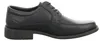 Schnürhalbschuh Business (elegant) D2001012-BK Produktbild-Vorschau 4