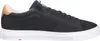 Lloyd Herren Sneaker, blau(navy (88)), Gr. 44 Produktbild-Vorschau 5