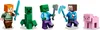 LEGO® 21161 LEGO® Mincecraft 21161 Die Crafting-Box 3.0 Podgląd zdjęcia produktu 18
