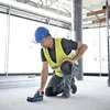 Bosch Professional D-Tect 200 C wall detector + L-BOXX + Productafbeelding-voorbeeld 43