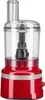KitchenAid 5KFP0921EER, 2,1 l, Rot, Tasten, 750 RPM, 1500 Produktbild-Vorschau 10