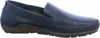 Pikolinos Herren Schuh Halbschuh Slipper Leder Azores Produktbild-Vorschau 23