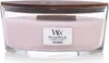 Woodwick Rosewood Duftkerze 453,6 g Produktbild-Vorschau 9