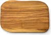 Continenta 4974, Holz, Holz, 340 mm, 220 mm, 16 mm, 1 Produktbild-Vorschau 4