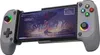 Trust GXT 735G Mylox Gris Bluetooth Gamepad analogique / Voir les images du produit 6