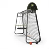 EXIT GetSet Monkeybar MB305, Monkey Bar Klettergerüst für Produktbild-Vorschau 6