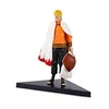 Bandai Banpresto BORUTO: NARUTO NEXT GENERATIONS - Shinobi Produktbild-Vorschau 4