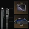 Supcase Ub Grip Mag Magsafe Iphone 16 Pro Max Czarny Podgląd zdjęcia produktu 17