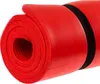 MOVIT Gymnastikmatte Pilates, Gymnastik, Yoga, Matte - Produktbild-Vorschau 3