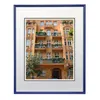 Hama Sevilla, Einzelbilderrahmen, Kunststoff, Polystyrene, Produktbild-Vorschau 7
