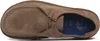 Birkenstock Damen Slipper Utti Lace 30183-37, 30183-38, Produktbild-Vorschau 4