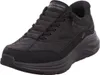 Skechers Herren Cozy Fit Slip-ins Sneaker Contour Foam Produktbild-Vorschau 18