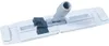 Kärcher UltraSpeed Pro Mophalter 40 cm 3.345-616.0 Náhled obrázku produktu 3