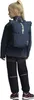 JACK WOLFSKIN Kinderrucksack Island Mini 10 Produktbild-Vorschau 15