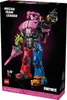 LEGO Fortnite Dowódca Drużyny Mechów, Zestaw do budowania, Podgląd zdjęcia produktu 28