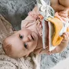 Książeczka sensoryczna Nature / Babyono Anteprima dell’immagine prodotto 18