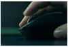 Razer DeathAdder V4 Pro: Ratón inalámbrico para eSports | Vista previa de la imagen del producto 28