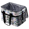 Packaway 4-lagige isolierte Kühltasche – Lunchtasche 40 Produktbild-Vorschau 3