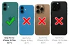 Custodia protettiva per iPhone 16 Plus Custodia compatibile Anteprima dell’immagine prodotto 3