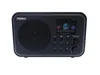 Maxxo DAB+ Radio Internet DT02 avec Bluetooth, WLAN, Voir les images du produit 2