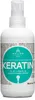 Keratinový kondicionér ve spreji, 14 účinků, 200 ml Náhled obrázku produktu 1