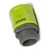 Raccord rapide mâle 3/4" Connexion mâle LIME LINE STANDARD Voir les images du produit 3