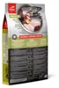 ORIJEN SENIOR 11,4 kg Voir les images du produit 7