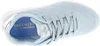 Skechers Uno Lite-metallic Mo Couleur Bleu Voir les images du produit 18