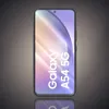 Panzer Folie für Samsung Galaxy A54 5G Echt Glas Produktbild-Vorschau 2