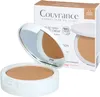 Avène Couvrance Kompakt Creme-Make-up Naturel 1.1 mit LSF Produktbild-Vorschau 2