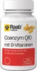 Raab Vitalfood Coenzym Q10 mit B-Vitaminen Kapsel 19g Produktbild-Vorschau 3