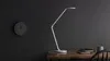 Mi Smart LED Desk Lamp Pro EU Náhľad obrázku produktu 11