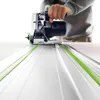 Festool Führungsschiene FS 1400/2 Lt Edt FSZ Produktbild-Vorschau 9