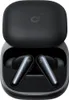 soundcore Liberty 5 by Anker, kabellose Earbuds NC - Produktbild-Vorschau 4