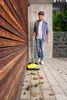 GLORIA EasySweep 18V Outdoor-Staubsauger Akku-Kehrsystem Produktbild-Vorschau 4