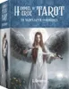 Himmel und Erde Tarot Produktbild-Vorschau 1