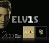 Presley, Elvis - 30 nummer 1 hits / Onovertroffen Productafbeelding-voorbeeld 2