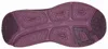 Skechers Max Cushioning Endea Couleur Bordeaux Voir les images du produit 10