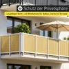 paramondo PVC Sichtschutzmatte StrongLine, 180 x 300 cm, Produktbild-Vorschau 4