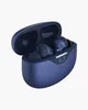 Fresh 'n Rebel 00221646 Kopfhörer & Headset Kabellos im Ohr Produktbild-Vorschau 6