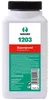 RAMSAUER 1203 Haft- & Schutzgrundierung 1 kg Produktbild-Vorschau 1