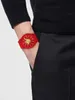 Versace V-Pop VEEFA0124 Herrenuhr V-Pop Produktbild-Vorschau 5