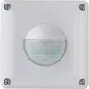Sygonix SY-4755364 Inbouw PIR-bewegingsmelder voor Productafbeelding-voorbeeld 2