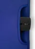 Universalkoffer Laptoptasche 15.6 Tablet Computer Organizer Produktbild-Vorschau 8