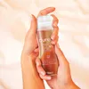 Durex Play 2 en 1 Ylang Ylang - 200 ml Voir les images du produit 5