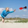 Schildkröt - Funsport Rocket Whistler XL Productafbeelding-voorbeeld 11