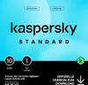 KASPERSKY ESD Standard 10 Device 1 Year (KL1041GDKFS) Produktbild-Vorschau 1