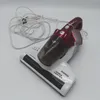 Hoover MBC500UV Ultra Vortex Matratzenreiniger Teppich Produktbild-Vorschau 40