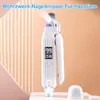 2-in-1LED Krallenschneider,Schleifer für Hunde, Katzen und Produktbild-Vorschau 7